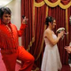 Image for article titled This Year's 10 Most Ridiculous Valentine's Day Stories